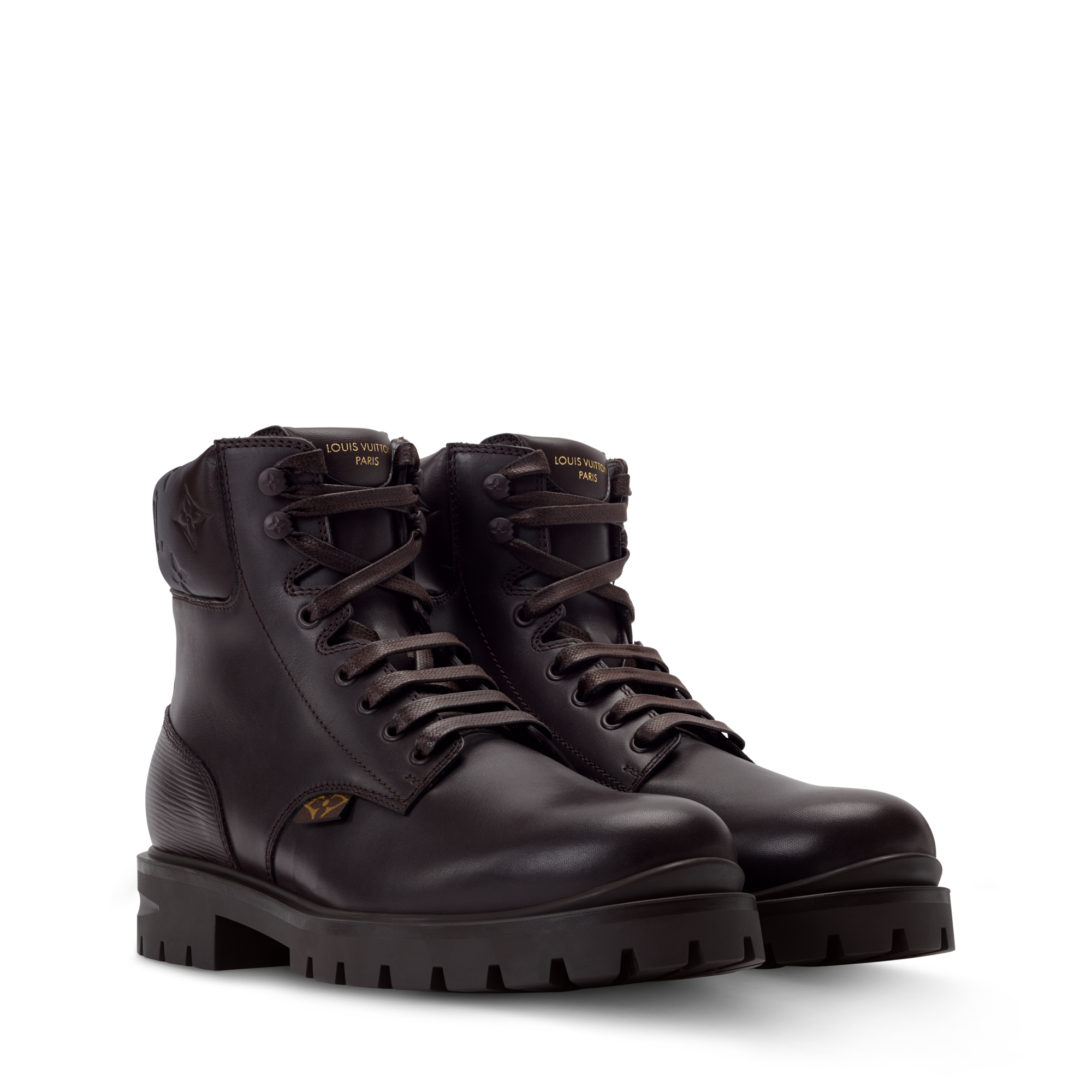 louis-vuitton-lv-city-ranger-